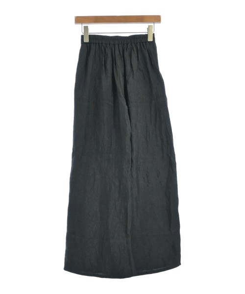 eunoia(ユノイア)その他 黒 サイズ:-(M位)/2200657023058