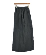 eunoia（ユノイア）その他 黒 サイズ:-(M位) レディース/2200657023058