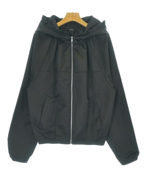 eunoia(ユノイア)のブルゾン サイズ:F 18,700円