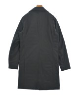 fusalp（フザルプ）ダウンコート 黒 サイズ:46(M位) メンズ/2200661625217