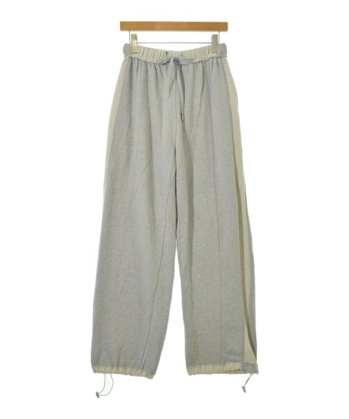 GLAMOUR(グラマー)のスウェットパンツ サイズ:-(XS位) 4,800円
