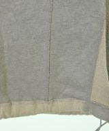 GLAMOUR（グラマー）スウェットパンツ グレー サイズ:-(XS位) メンズ/2200724070145
