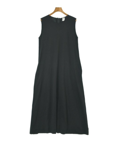 グッドピープルグッドスティッチンググッドプロダクト(GOOD PEOPLE GOOD STITCHING GOOD PRODUCT)のGOOD PEOPLE GOOD STITCHING GOOD PRODUCT ワンピース