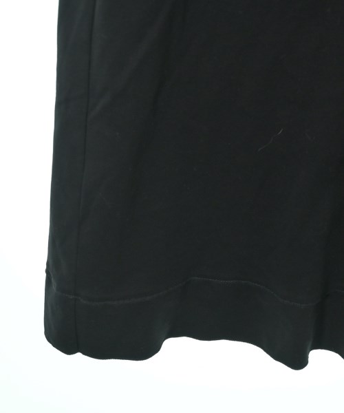 GOOD PEOPLE GOOD STITCHING GOOD PRODUCT（グッドピープルグッドスティッチンググッドプロダクト）ワンピース 黒 サイズ:F レディース/2200621834062