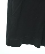 GOOD PEOPLE GOOD STITCHING GOOD PRODUCT（グッドピープルグッドスティッチンググッドプロダクト）ワンピース 黒 サイズ:F レディース/2200621834062