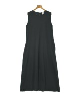 GOOD PEOPLE GOOD STITCHING GOOD PRODUCT ワンピース