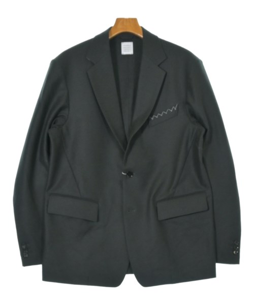 グッドピープルグッドスティッチンググッドプロダクト(GOOD PEOPLE GOOD STITCHING GOOD PRODUCT)のGOOD PEOPLE GOOD STITCHING GOOD PRODUCT テーラードジャケット