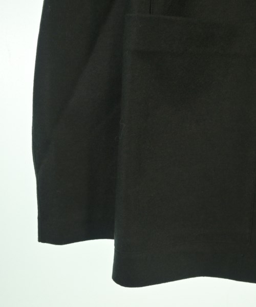 GOOD PEOPLE GOOD STITCHING GOOD PRODUCT（グッドピープルグッドスティッチンググッドプロダクト）テーラードジャケット 黒 サイズ:M メンズ/2200636074095