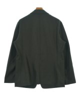 GOOD PEOPLE GOOD STITCHING GOOD PRODUCT（グッドピープルグッドスティッチンググッドプロダクト）テーラードジャケット 黒 サイズ:M メンズ/2200636074095