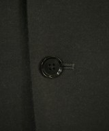 GOOD PEOPLE GOOD STITCHING GOOD PRODUCT（グッドピープルグッドスティッチンググッドプロダクト）テーラードジャケット 黒 サイズ:M メンズ/2200636074095