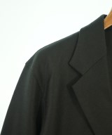 GOOD PEOPLE GOOD STITCHING GOOD PRODUCT（グッドピープルグッドスティッチンググッドプロダクト）テーラードジャケット 黒 サイズ:M メンズ/2200636074095