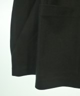 GOOD PEOPLE GOOD STITCHING GOOD PRODUCT（グッドピープルグッドスティッチンググッドプロダクト）テーラードジャケット 黒 サイズ:M メンズ/2200636074095