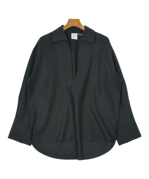 グッドピープルグッドスティッチンググッドプロダクト(GOOD PEOPLE GOOD STITCHING GOOD PRODUCT)のGOOD PEOPLE GOOD STITCHING GOOD PRODUCT カジュアルシャツ