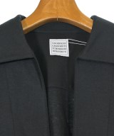 GOOD PEOPLE GOOD STITCHING GOOD PRODUCT（グッドピープルグッドスティッチンググッドプロダクト）カジュアルシャツ 黒 サイズ:S メンズ/2200636074149