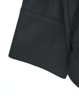 GOOD PEOPLE GOOD STITCHING GOOD PRODUCT（グッドピープルグッドスティッチンググッドプロダクト）カジュアルシャツ 黒 サイズ:S メンズ/2200636074149