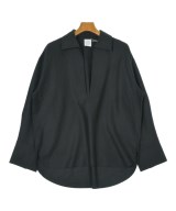 GOOD PEOPLE GOOD STITCHING GOOD PRODUCT カジュアルシャツ