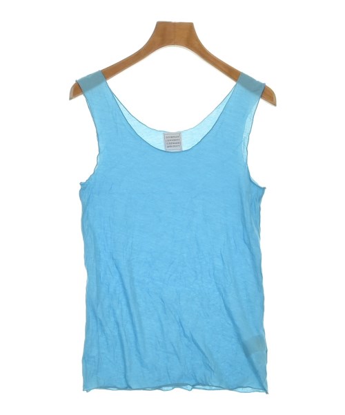 グッドピープルグッドスティッチンググッドプロダクト(GOOD PEOPLE GOOD STITCHING GOOD PRODUCT)のGOOD PEOPLE GOOD STITCHING GOOD PRODUCT Tシャツ・カットソー