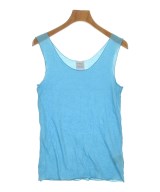 GOOD PEOPLE GOOD STITCHING GOOD PRODUCT Tシャツ・カットソー