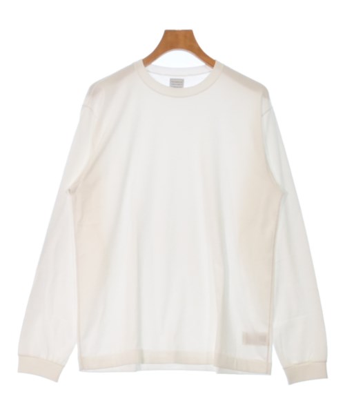 グッドピープルグッドスティッチンググッドプロダクト(GOOD PEOPLE GOOD STITCHING GOOD PRODUCT)のGOOD PEOPLE GOOD STITCHING GOOD PRODUCT Tシャツ・カットソー