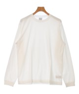 GOOD PEOPLE GOOD STITCHING GOOD PRODUCT Tシャツ・カットソー