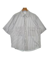 GOOD PEOPLE GOOD STITCHING GOOD PRODUCT カジュアルシャツ