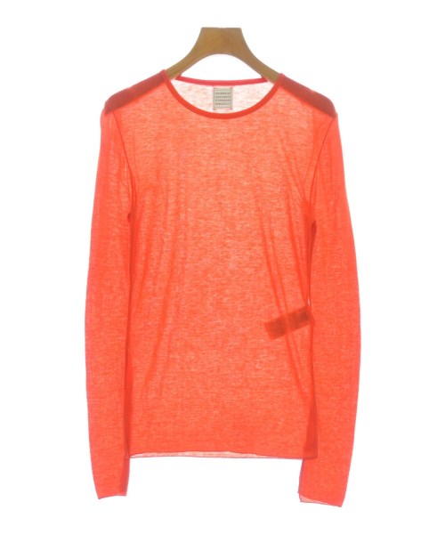 グッドピープルグッドスティッチンググッドプロダクト(GOOD PEOPLE GOOD STITCHING GOOD PRODUCT)のGOOD PEOPLE GOOD STITCHING GOOD PRODUCT ニット・セーター