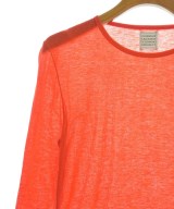 GOOD PEOPLE GOOD STITCHING GOOD PRODUCT（グッドピープルグッドスティッチンググッドプロダクト）ニット・セーター 赤 サイズ:S レディース/2200629374140