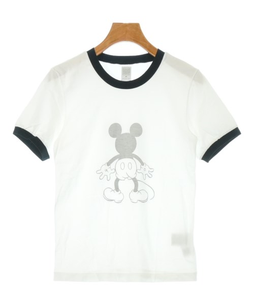 グッドピープルグッドスティッチンググッドプロダクト(GOOD PEOPLE GOOD STITCHING GOOD PRODUCT)のGOOD PEOPLE GOOD STITCHING GOOD PRODUCT Tシャツ・カットソー