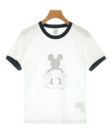 GOOD PEOPLE GOOD STITCHING GOOD PRODUCT Tシャツ・カットソー