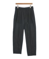 GOOD PEOPLE GOOD STITCHING GOOD PRODUCT スラックス