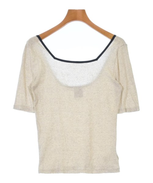 グッドピープルグッドスティッチンググッドプロダクト(GOOD PEOPLE GOOD STITCHING GOOD PRODUCT)のGOOD PEOPLE GOOD STITCHING GOOD PRODUCT Tシャツ・カットソー