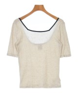 GOOD PEOPLE GOOD STITCHING GOOD PRODUCT Tシャツ・カットソー