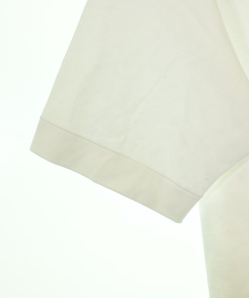 GOOD PEOPLE GOOD STITCHING GOOD PRODUCT（グッドピープルグッドスティッチンググッドプロダクト）Tシャツ・カットソー 白 サイズ:F レディース/2200655567370