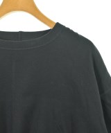 GOOD PEOPLE GOOD STITCHING GOOD PRODUCT（グッドピープルグッドスティッチンググッドプロダクト）Tシャツ・カットソー 黒 サイズ:F レディース/2200631396307