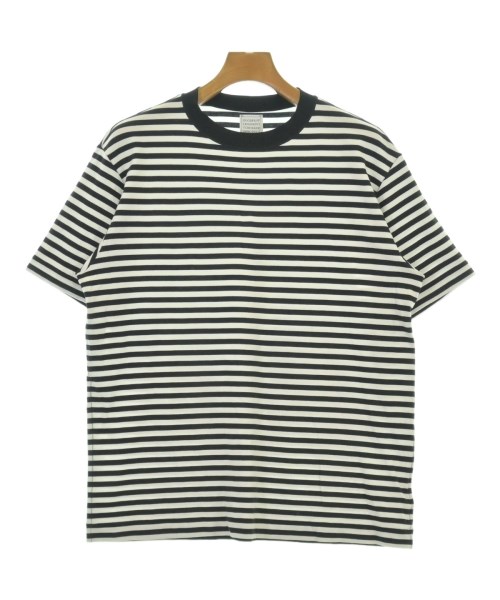 GOOD PEOPLE GOOD STITCHING GOOD PRODUCT(グッドピープルグッドスティッチンググッドプロダクト)のTシャツ・カットソー サイズ:M 7,200円