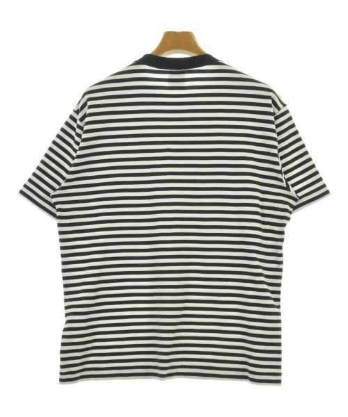 GOOD PEOPLE GOOD STITCHING GOOD PRODUCT（グッドピープルグッドスティッチンググッドプロダクト）Tシャツ・カットソー 黒 サイズ:M メンズ/2200703899019
