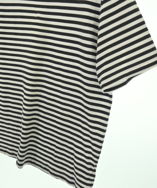 GOOD PEOPLE GOOD STITCHING GOOD PRODUCT（グッドピープルグッドスティッチンググッドプロダクト）Tシャツ・カットソー 黒 サイズ:M メンズ/2200703899019