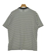 GOOD PEOPLE GOOD STITCHING GOOD PRODUCT（グッドピープルグッドスティッチンググッドプロダクト）Tシャツ・カットソー 黒 サイズ:M メンズ/2200703899019