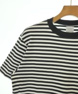 GOOD PEOPLE GOOD STITCHING GOOD PRODUCT（グッドピープルグッドスティッチンググッドプロダクト）Tシャツ・カットソー 黒 サイズ:M メンズ/2200703899019