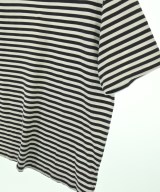 GOOD PEOPLE GOOD STITCHING GOOD PRODUCT（グッドピープルグッドスティッチンググッドプロダクト）Tシャツ・カットソー 黒 サイズ:M メンズ/2200703899019