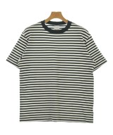 GOOD PEOPLE GOOD STITCHING GOOD PRODUCT Tシャツ・カットソー