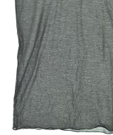 GOOD PEOPLE GOOD STITCHING GOOD PRODUCT（グッドピープルグッドスティッチンググッドプロダクト）タンクトップ グレー サイズ:M レディース/2200717461097