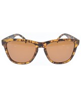 goodr（グダー）サングラス 茶 サイズ:- メンズ/2200653464152