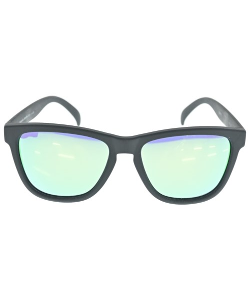 goodr（グダー）サングラス 黒 サイズ:- レディース/2200660591131