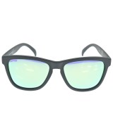 goodr（グダー）サングラス 黒 サイズ:- レディース/2200660591131