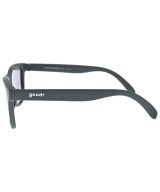 goodr（グダー）サングラス 黒 サイズ:- レディース/2200660591131