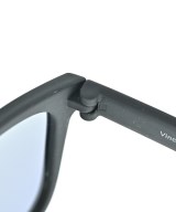 goodr（グダー）サングラス 黒 サイズ:- レディース/2200660591131