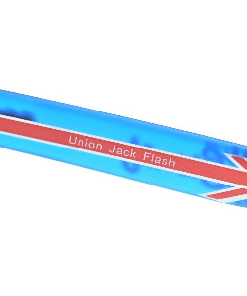 goodr（グダー）サングラス 青 サイズ:- メンズ/2200659871190