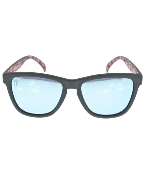 goodr（グダー）サングラス 黒 サイズ:- メンズ/2200659871206