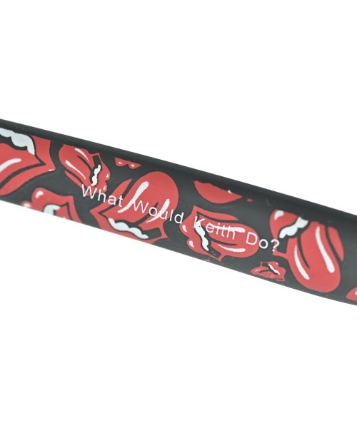 goodr（グダー）サングラス 黒 サイズ:- メンズ/2200659871206